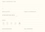 write your blog post and design custom graphics